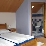 Gæstehus Pension Lazany 3*