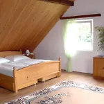 Gæstehus Pension Lazany Lažany
