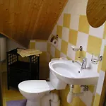 게스트하우스 Pension Lazany Lažany