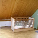 게스트하우스 Pension Lazany 3*